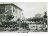 Malmantille. Asilo infantile - 1932 (imm. 8 di 30)