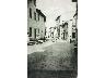 Malmantille. Ingresso al paese - 1950 (imm. 13 di 30)