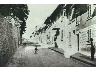 Malmantile. Via Vecchia Pisana - 1950 (imm. 14 di 30)