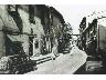 Malmantille. Via Vecchia Pisana - 1960 (imm. 17 di 30)