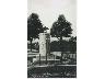 Malmantille. Monumento ai caduti - 1960 (imm. 16 di 30)