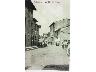 Malmantile. Vecchia Via Pisana - 1920 (imm. 4 di 30)