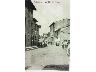 Malmantile. Vecchia Via Pisana - 1920 (imm. 4 di 30)