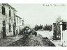 Malmantille. Ingresso al paese - 1940 (imm. 11 di 30)