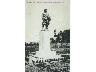 Malmantile Monumento ai caduti nella Grande Guerra - 1927 (imm. 6 di 30)