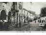 Malmantile. Il Borgo - 1924 (imm. 5 di 30)