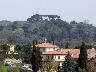 Base Pineta da via Vecchia Pisana 2005  | Malmantile (imm. 22 di 30)