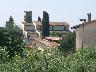 Malmantile, S.Pietro in Selva 2005 (imm. 25 di 30)