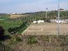 Campo sportivo di Malmantile Marzo 2007  (imm. 30 di 30)
