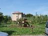 Malmantile, giardino via S.Francesco 2005 (imm. 20 di 30)