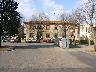 Malmantile Piazza Piave (imm. 19 di 30)