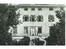 Malmantille. Villa Maggio - 1900 (imm. 1 di 30)