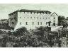 Malmantile. Lecceto. Villa del seminario fiorentino - 1935 (imm. 2 di 27)