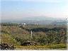 Malmantile, Bracciatica settembre 2005 (imm. 5 di 5)
