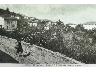 San Martino Val di Rose da Santa Lucia - 1927 | Lastra a Signa (imm. 2 di 15)