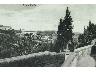 Lastra a Signa - Collina di Santa Lucia - 1927 (imm. 4 di 11)