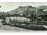 Lastra a Signa - Collina di Santa Lucia - 1930 (imm. 5 di 11)