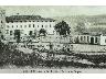 Lastra a Signa - Santa Lucia. Villa D`Avanzo - 1917 (imm. 3 di 11)