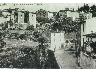 Lastra a Signa - Santa Lucia. Villa D`Avanzo - 1934 (imm. 8 di 11)