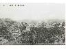 Lastra a Signa. Collina di Santa Lucia - 1914 (imm. 2 di 11)