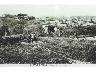 Lastra a Signa. Collina di Santa Lucia - 1931 (imm. 6 di 11)