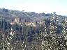 Collina di Santa Lucia, Panorama dal colle di Calcinaia (2004) (imm. 10 di 11)