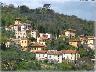 Santa Lucia e Fantone Estate 2005 (imm. 11 di 11)