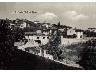 San Martino, Val di Rose 1962 | Lastra a Signa (imm. 1 di 15)