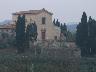 Chiesa di Santa Lucia (Lastra a Signa 2005) (imm. 9 di 9)