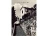 Convento di Santa Lucia 1962, Lastra a Signa (imm. 4 di 9)