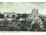Lastra a Signa - Convento francescano di Santa Lucia - 1928 (imm. 1 di 9)