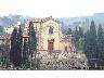 Santa Lucia Panorama dal Fantone (Lastra a Signa 2004) (imm. 7 di 9)