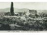Lastra a Signa - Convento francescano di Santa Lucia - 1933 (imm. 3 di 9)
