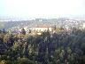 Santa Lucia Panorama (Lastra a Signa 2004) (imm. 8 di 9)