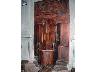Confessionale (Antonio Tronci 1746-1747) | Santa Maria alle Selve (Lastra a Signa 2005) (imm. 24 di 30)