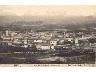 Lastra a Signa<br>Panorama, 1940 (imm. 1 di 3)