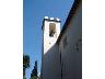 Santa Maria alle Selve, campanile | (Lastra a Signa 2005) (imm. 4 di 30)