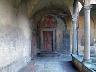 Santa Maria alle Selve, il chiostro | (Lastra a Signa 2005) (imm. 8 di 30)