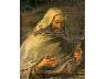 Beato Domenico Lucchesi (XVIII sec.) | (Lastra a Signa 2005) (imm. 19 di 30)