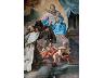 Madonna da lo scapolare a San Simone Stock (G.Meucci 1758) (imm. 17 di 30)