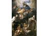 San Pier Tommaso e San Maria Maddalena De Pazzi (1708  G.C. Sagresatani) | (Lastra a Signa 2005) (imm. 13 di 30)