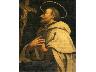 San Francesco Carmelitano (Giuseppe Meucci 1762) | (Lastra a Signa 2005) (imm. 14 di 30)