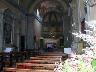Santa Maria alle Selve, Panoramica degli interni | (Lastra a Signa 2005) (imm. 10 di 30)