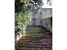 Santa Maria alle Selve, chiesa scalinata ingresso principale | (Lastra a Signa 2005) (imm. 1 di 30)