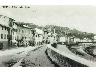 Ponte a Signa e Collina delle Selve - 1915 | Lastra a Signa  (imm. 4 di 15)