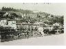 Ponte a Signa. Collina delle Selve - 1910 | Lastra a Signa (imm. 2 di 15)
