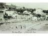 Ponte a Signa. Collina delle Selve - 1912 | Lastra a Signa (imm. 3 di 15)