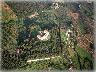 Selve, Bellosguardo estate 2004 | Lastra a Signa  (imm. 9 di 15)