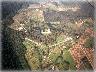 Selve, Bellosguardo, panorama aereo, estate 2004 | Lastra a Signa (imm. 8 di 15)