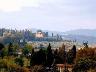 Villa Delle Selve, già residenza di Galileo Galilei foto 2007 | Lastra a Signa (imm. 13 di 15)